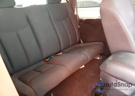 2015 Jeep Wrangler Willys Wheeler z USA, uszkodzony, nr VIN 1C4AJWAG5FL770914